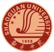 QQ截图20130325151229.png
