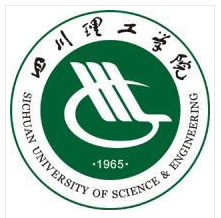QQ截图20130325145303.png