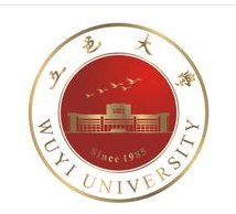 QQ截图20130325143106.png