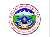 QQ截图20130325135624.png