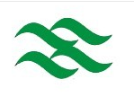 QQ截图20130325143009.png