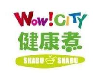 u=890151277,575128405&fm=21&gp=0.jpg