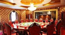 QQ截图20130326111059.png