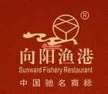 u=1245201133,3859552627&fm=21&gp=0.jpg
