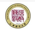 QQ截图20130325145952.png