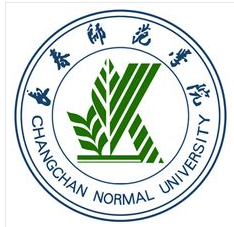 QQ截图20130325152407.png