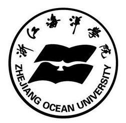 QQ截图20130325141826.png