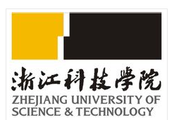 QQ截图20130325145030.png