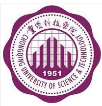QQ截图20130325144226.png
