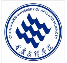 QQ截图20130325151755.png