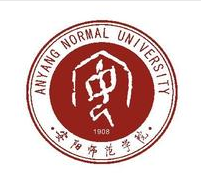 QQ截图20130326135522.png