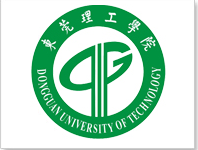 QQ截图20130326143614.png