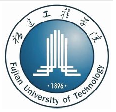 QQ截图20130326144716.png