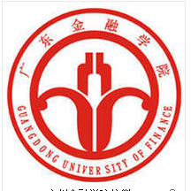 QQ截图20130326140500.png