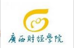 QQ截图20130326144221.png