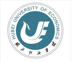 QQ截图20130326133717.png
