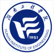 QQ截图20130326141305.png
