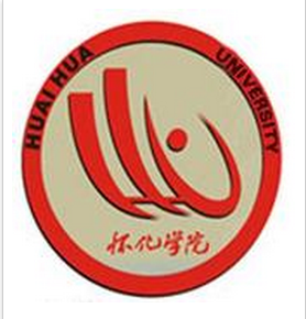 QQ截图20130326135417.png
