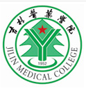 QQ截图20130326145349.png
