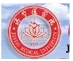 QQ截图20130326142259.png