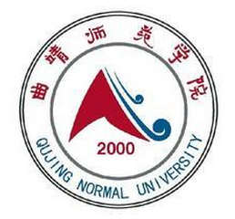 QQ截图20130326150713.png