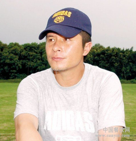 86.jpg