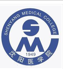 QQ截图20130326134904.png