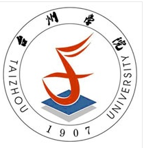 QQ截图20130326140831.png