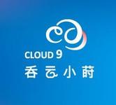 u=3607109217,1719011974&fm=21&gp=0.jpg