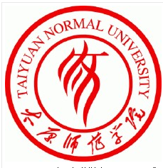 QQ截图20130326135949.png