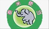 u=3901342212,2769143350&fm=23&gp=0.jpg