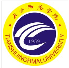 QQ截图20130326143316.png