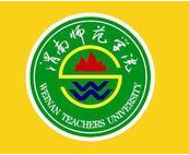 QQ截图20130326134747.png