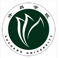 QQ截图20130326142914.png