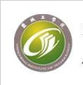 QQ截图20130326144606.png