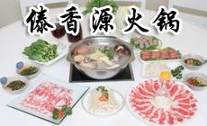 u=3013397252,2504978305&fm=11&gp=0.jpg