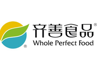 QQ截图20130326201700.png