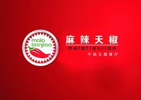 QQ截图20130326203426.png