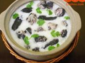 QQ截图20130326215320.png