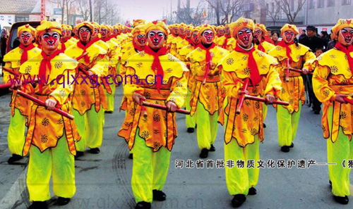 xinsrc_05308050515160931699952.jpg