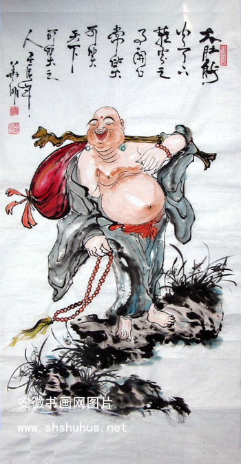 zuopin 019.jpg