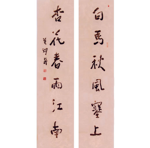 111.jpg