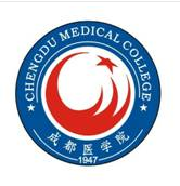 QQ截图20130327075754.png