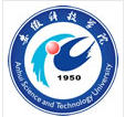 QQ截图20130327105132.png