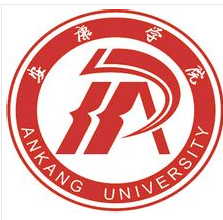 QQ截图20130327084250.png