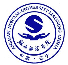 QQ截图20130327102613.png