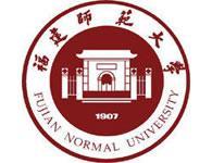 u=2463145991,2044475123&fm=59.jpg