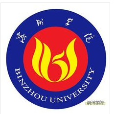 QQ截图20130327085618.png