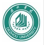QQ截图20130327081141.png