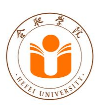 QQ截图20130327085115.png